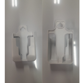 Soporte para control remoto 18INV > KHR02020602