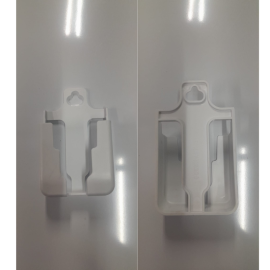 Soporte para control remoto 24INV >  KHR02020602