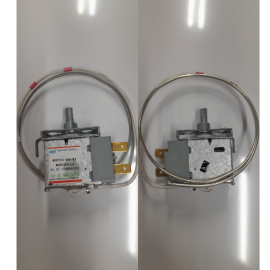 Termostato FH212HO WDF 25U-990-EX > 2400200046