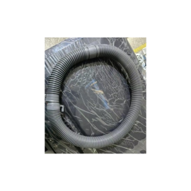 Tubo de drenaje ATL 8 FEP