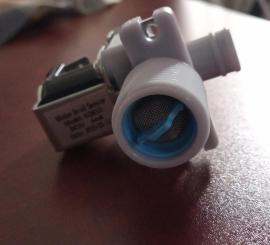 VÁLVULA DE ENTRADA DE AGUA ELDATL5FE