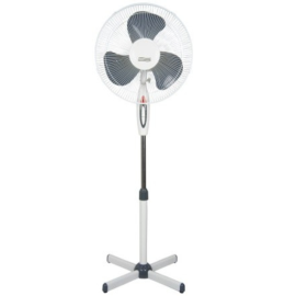 VENTILADOR DE PIE 16