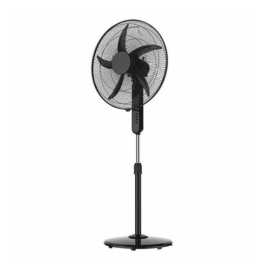VENTILADOR DE PIE 20