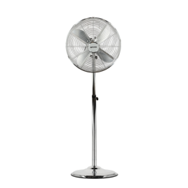 VENTILADOR METALICO 16