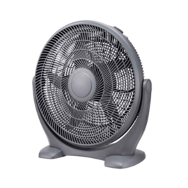 VENTILADOR TURBO DE 18
