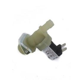 Válvula de entrada ELDJG60-A212VE