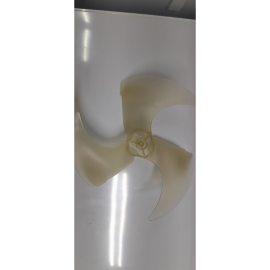 Ventilador axial 12INV > KHR02010018