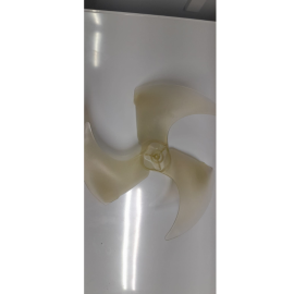 Ventilador axial 24INV > KHR02010006